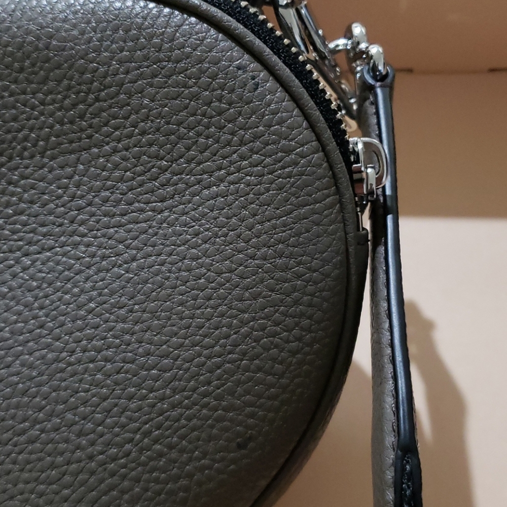 Marc Jacobs Crossbody Bag - Picture 14 of 14